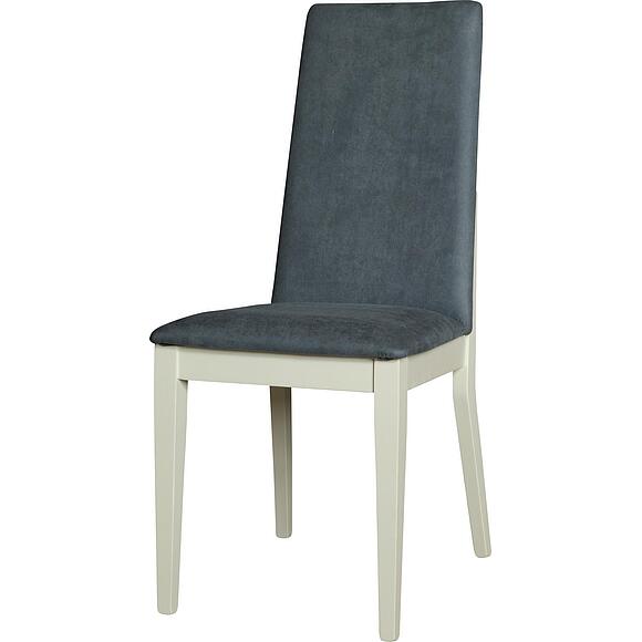 Стул «Bruno (Бруно М)» П5.0909.5.01