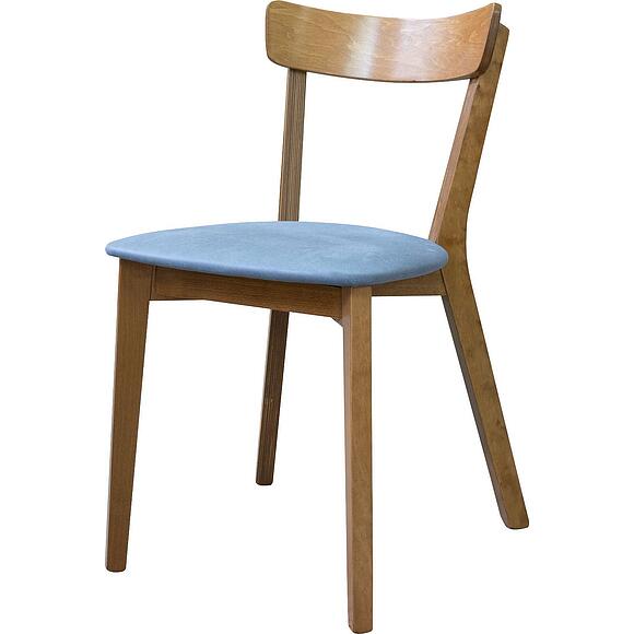 Стул «Моника Концепт» П5.0646.5.00