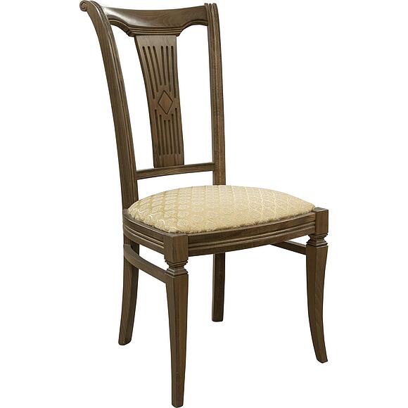 Стул «Премиум М 3024» П5.0932.5.01