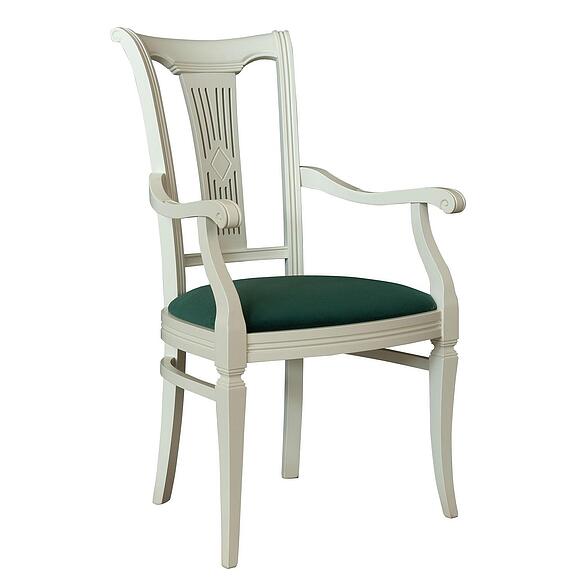 Стул «Премиум М 3024» П5.0932.5.02-1А