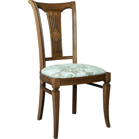 Стул «Премиум М 3024» П5.0932.5.01