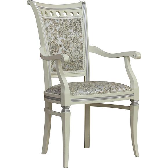 Стул «Премиум М 3049» П5.0486.5.02-1A