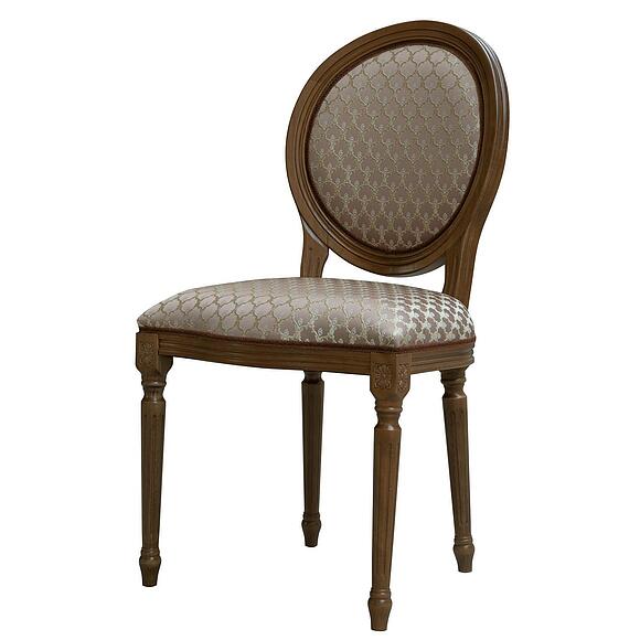 Стул «Премиум М 3101» П5.0170.5.01