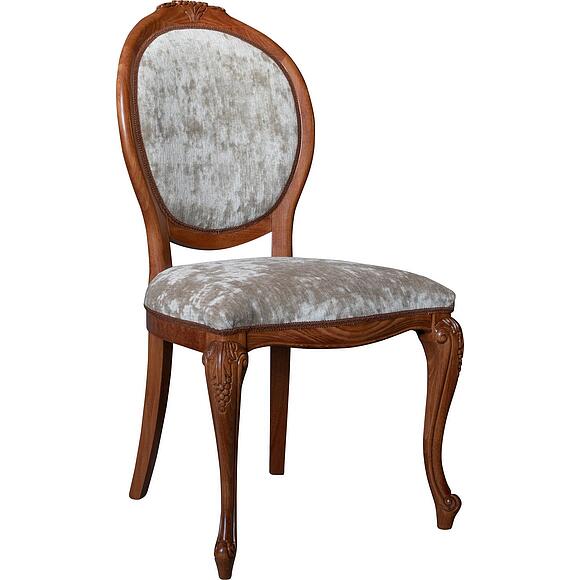 Стул «Премиум М 3370» П5.0610.5.01