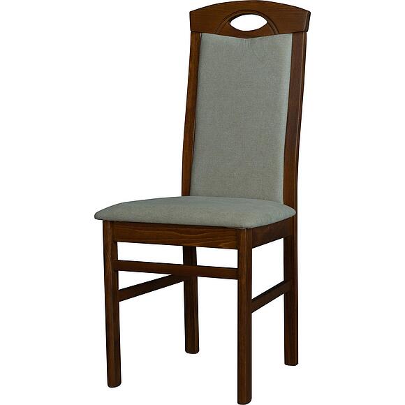 Стул «Викинг М» П5.0266.5.05