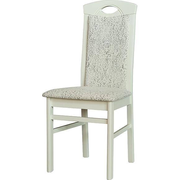 Стул «Викинг М» П5.0266.5.05