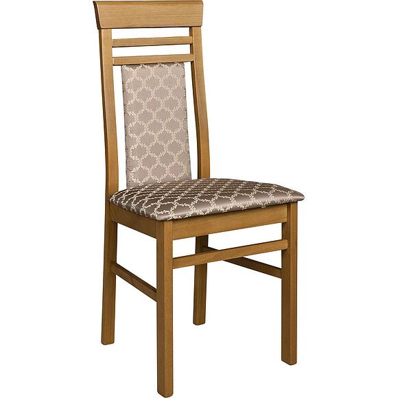 Стул «Викинг М» П5.0266.5.00