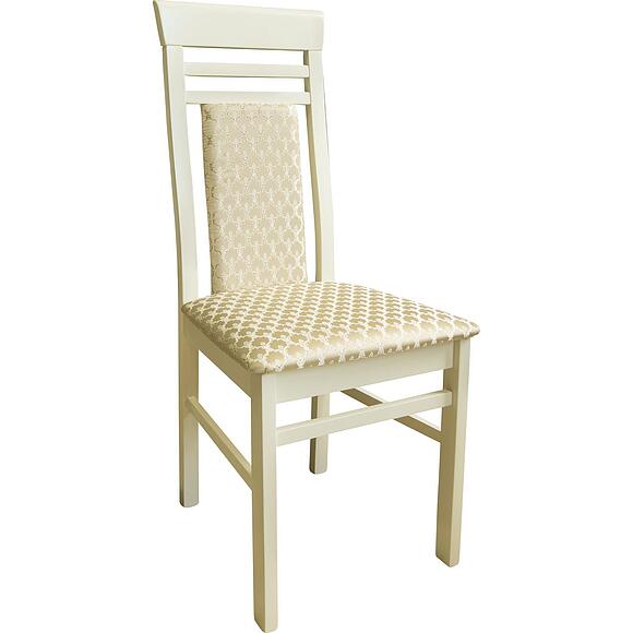 Стул «Викинг М» П5.0266.5.00