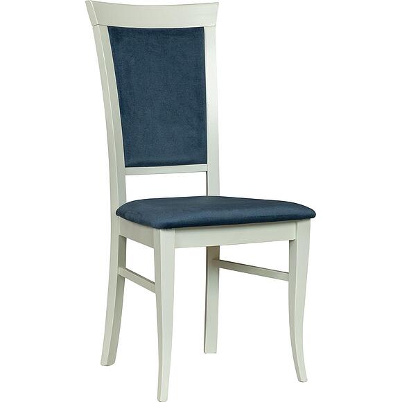 Стул «Унисон М» П5.0271.5.01