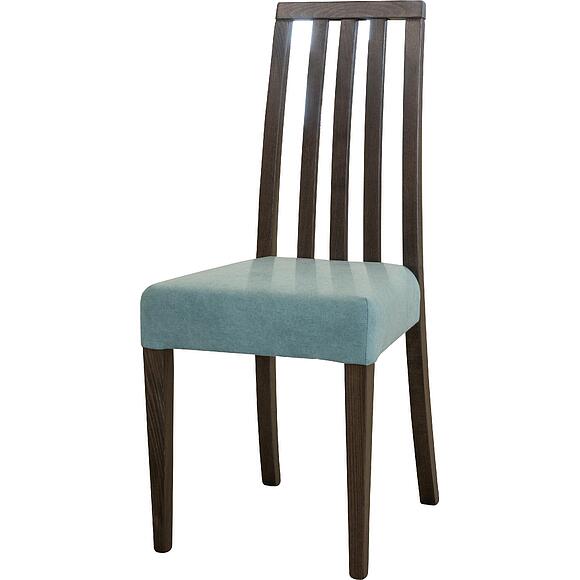 Стул «Чикаго М» П5.0641.5.01