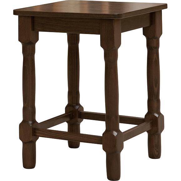 Табурет «Давид М» П5.0409.5.04