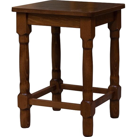 Табурет «Давид М» П5.0409.5.04