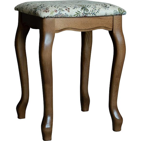 Табурет «Нолан М» П5.0076.5.01, Основной материал: ткань, Цвет: Дуб рустикаль (Tabyret_P076_2041_dyb_rystikal-4.jpg) Табурет «Нолан М» П5.0076.5.01