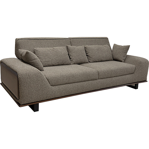 3-х местный диван «Моцарт» (32)