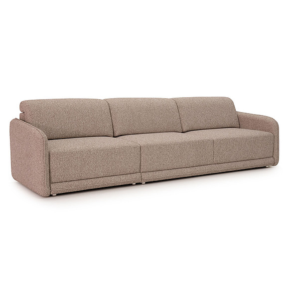 4-х местный диван «Тибо 1» (3ML/R.1MR/L) , Основной материал: ткань, Группа ткани: 20 группа (Tibo-1_10401_20gr-_3ML.jpg) 4-х местный диван «Тибо 1» (3ML/R.1MR/L)