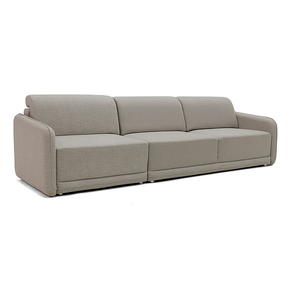 4-х местный диван «Тибо 1» (3ML/R.1MR/L) , Основной материал: ткань, Группа ткани: 21 группа (Tibo-1_310580_21gr.jpg) 4-х местный диван «Тибо 1» (3ML/R.1MR/L)