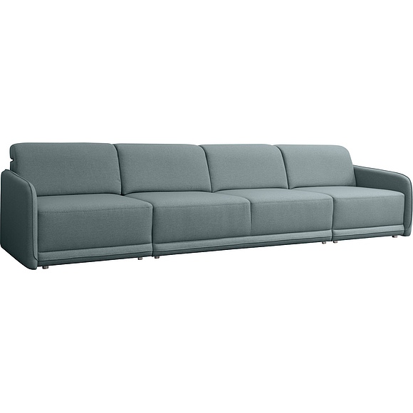 4-х местный диван «Тибо 1» (1ML/R.30M.1MR/L) , Основной материал: ткань, Группа ткани: 19 группа (Tibo_1_302890-302890_19gr-_1ML-30M1MR.jpg) 4-х местный диван «Тибо 1» (1ML/R.30M.1MR/L)