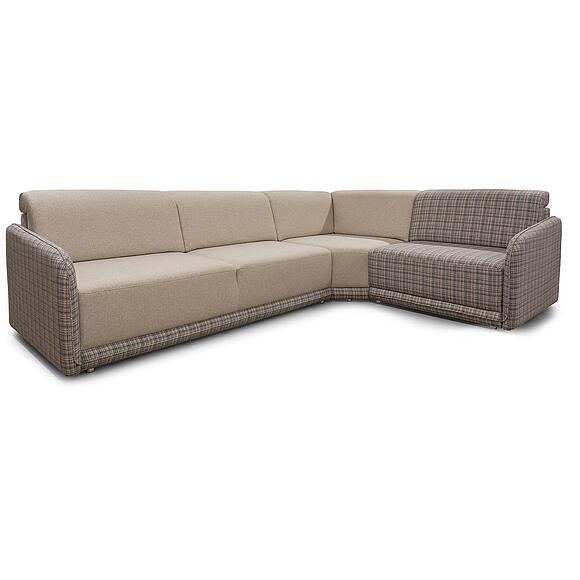 Угловой диван «Тибо 1» (3ML/R.90.1MR/L) , Основной материал: ткань, Группа ткани: 19 группа (Tibo_302900-302901_19gr-_3ML.jpg) Угловой диван «Тибо 1» (3ML/R.90.1MR/L)