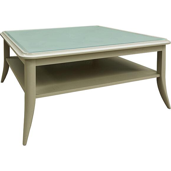 Стол журнальный «Тиффани 2431» БМ680