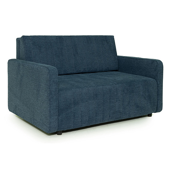 2-х местный диван «Тобби» (2m)