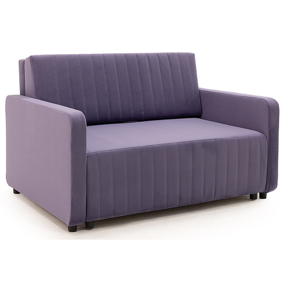 2-х местный диван «Тобби» (2m)