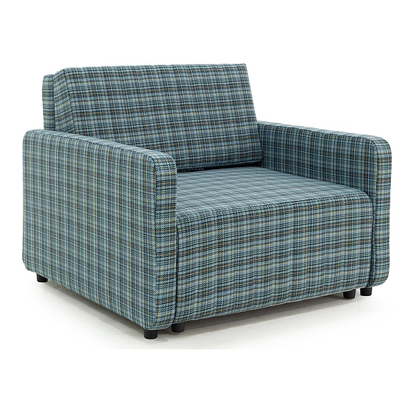 Кресло-кровать «Тобби» (1m)