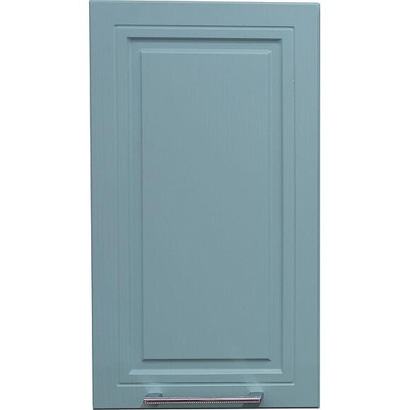 Фасады «Толедо Лайт»