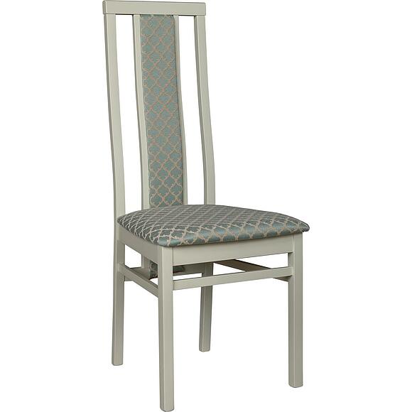 Стул «Трио М» П5.0272.5.04