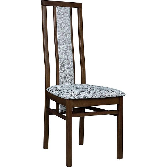 Стул «Трио М» П5.0272.5.04