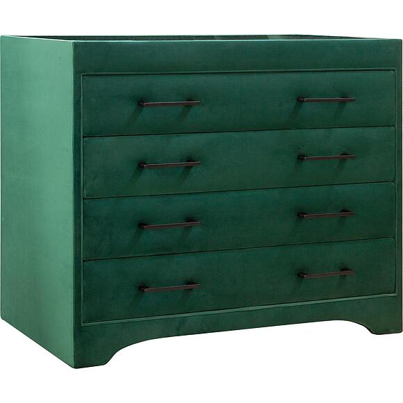 Комод «Брандо 40» М2218.02