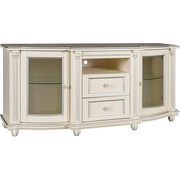 Тумба ТВ «Валенсия Классик» П3.0589.0.11