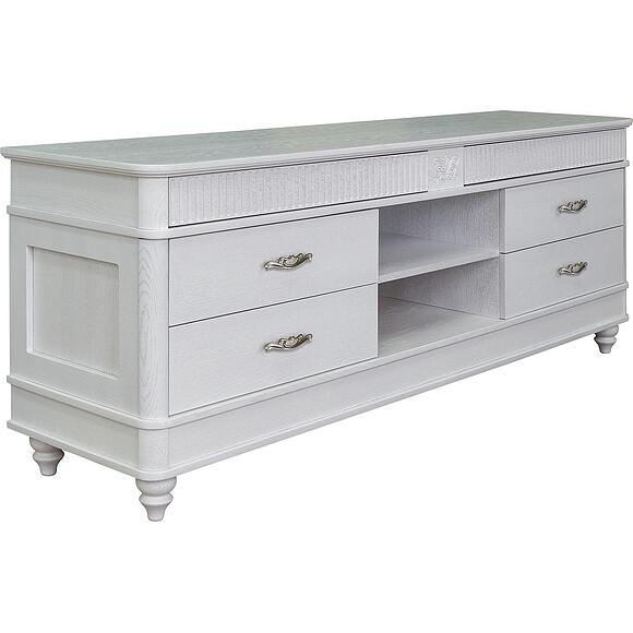 Тумба ТВ «Юстина Люкс» БМ2.690.0.76