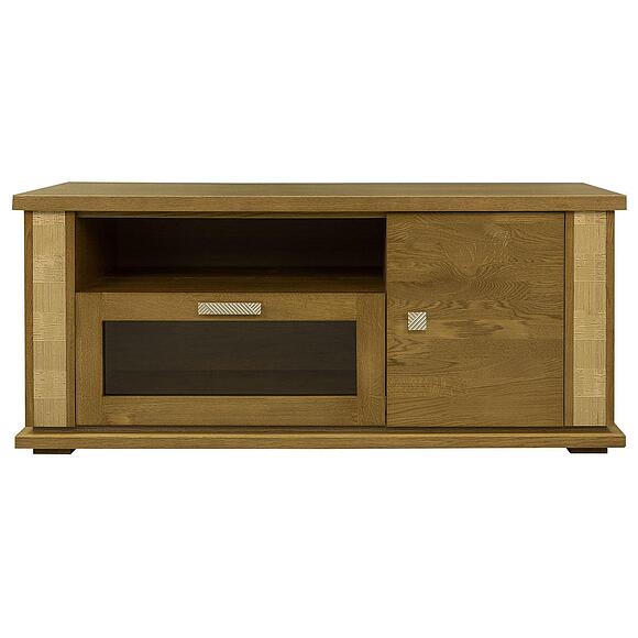 Тумба ТВ «Тунис» П6.343.0.18 (П343.18Ш)