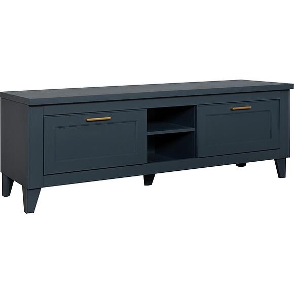 Тумба «Амадей» П6.635.0.29