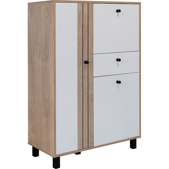 Тумба «Ардо» П3.598.0.02