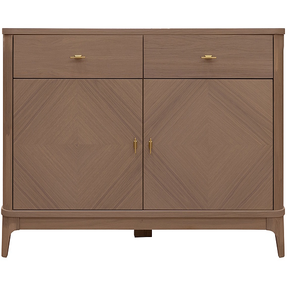 Тумба «Армани» П1.135.0.02