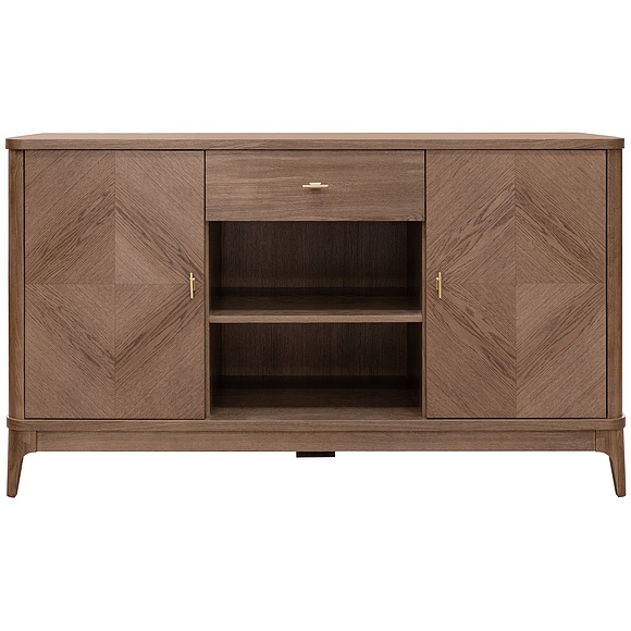 Тумба «Армани» П1.135.0.03