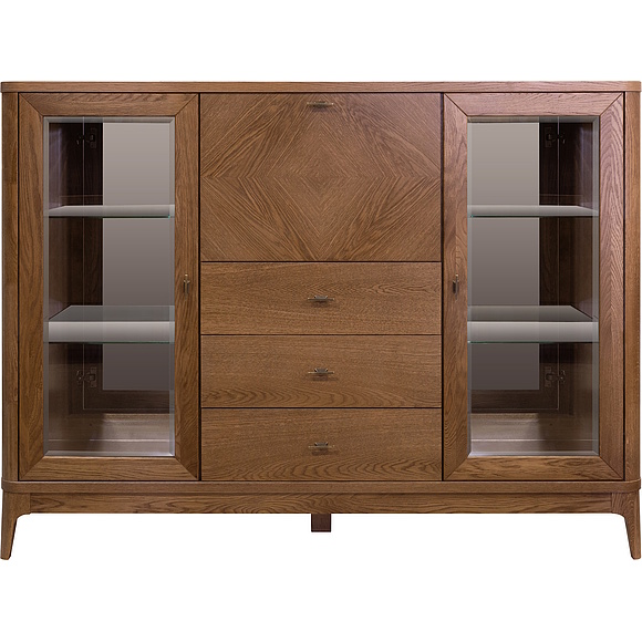 Тумба «Армани» П1.135.0.12