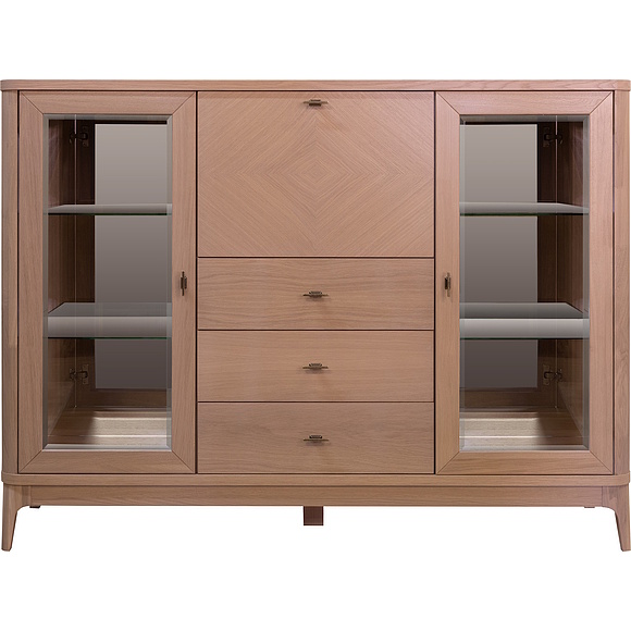 Тумба «Армани» П1.135.0.12