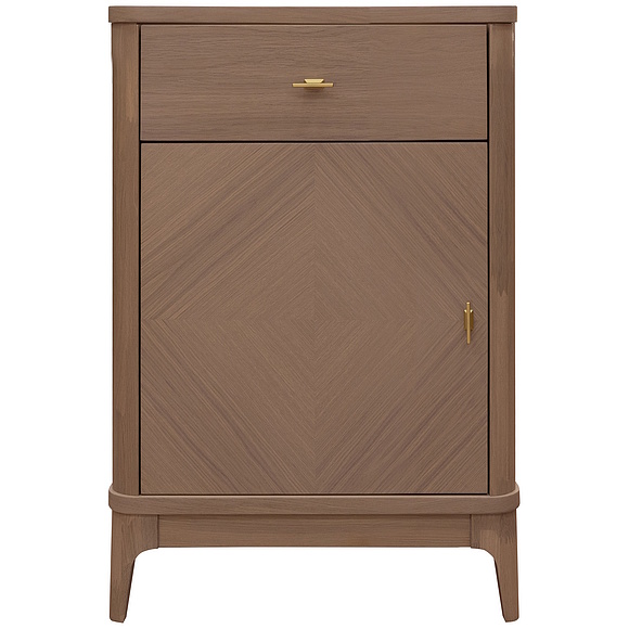 Тумба «Армани» П1.135.0.32-01