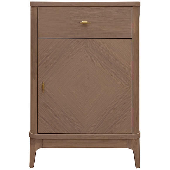 Тумба «Армани» П1.135.0.32