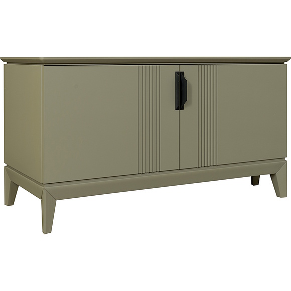 Тумба «Аванти» БМ2.783.3.14