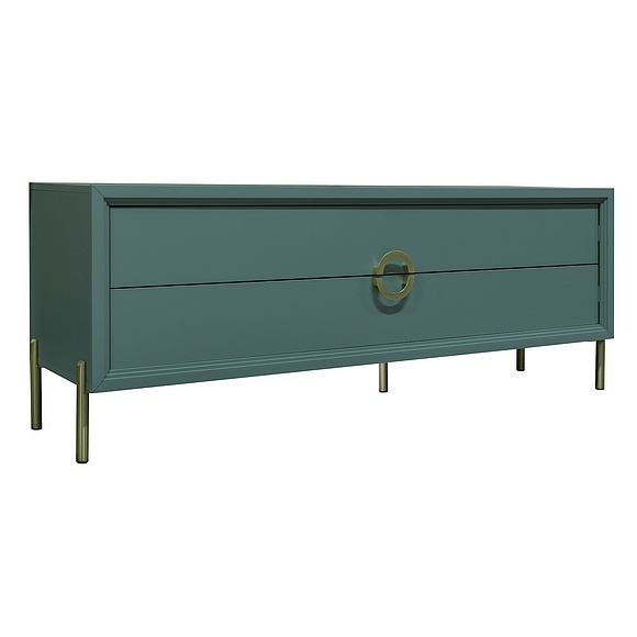 Тумба «Флора» П6.980.0.02