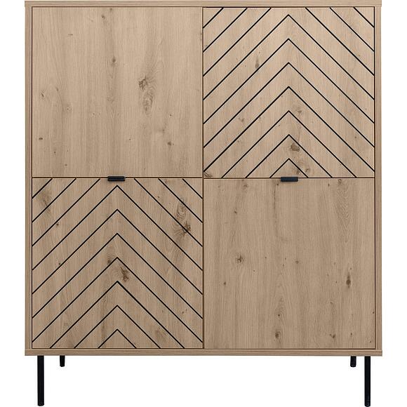 Тумба «Кен» П3.596.0.02