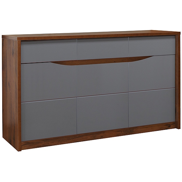 Тумба «Монако» П510.03