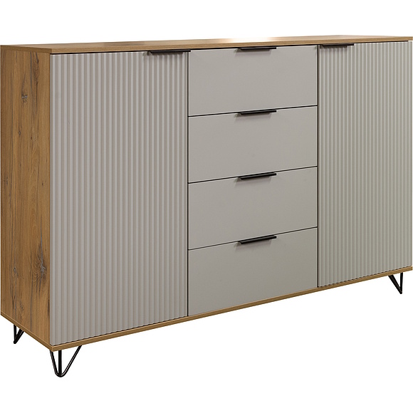 Тумба «Рокси» П6.948.0.08