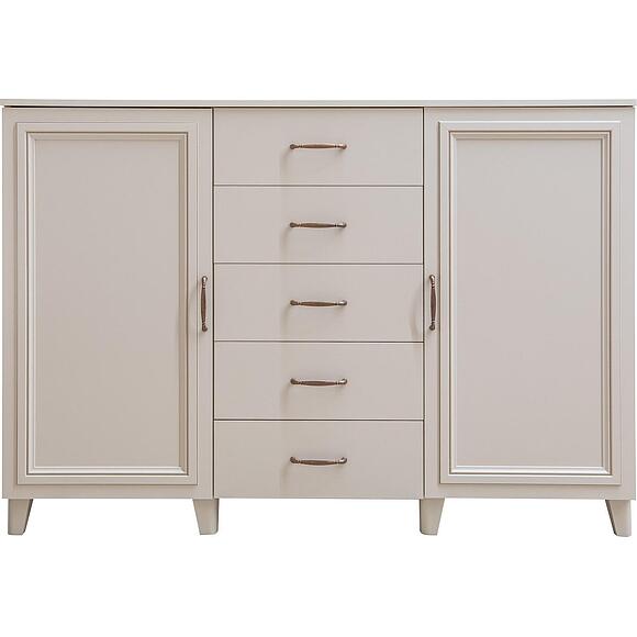 Тумба «Сати» П7.057.1.23