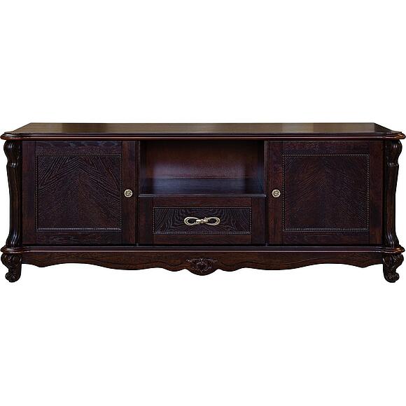 Тумба ТВ «Алези» П1.350.0.02 (П350.02)