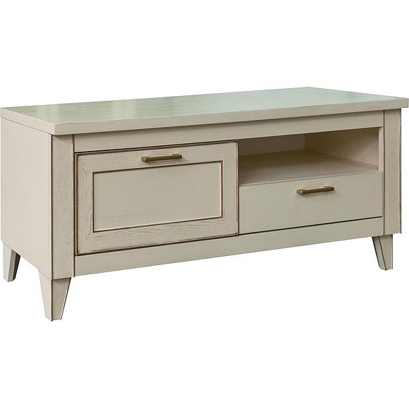 Тумба «Амадей» П6.635.0.02 (П635.02)