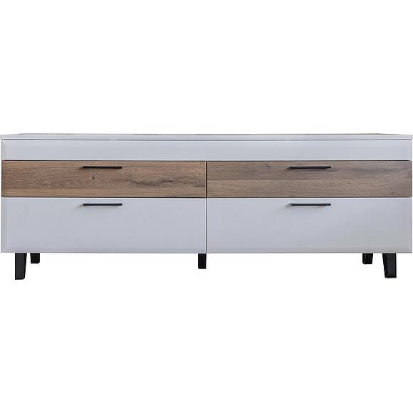 Тумба ТВ «Ариста» П3.593.0.07